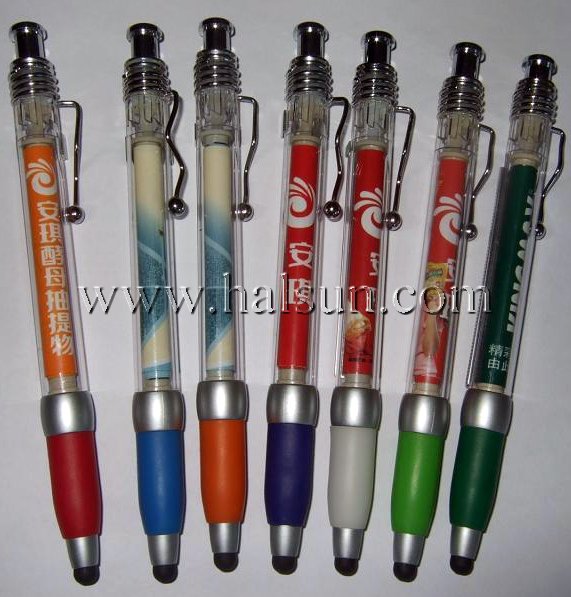 Calendar Stylus_HSBANNERSTYLUS-6_color