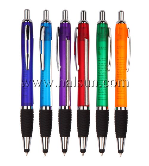 Custom Flag Stylus_HSBANNERSTLYLUS-17F_color