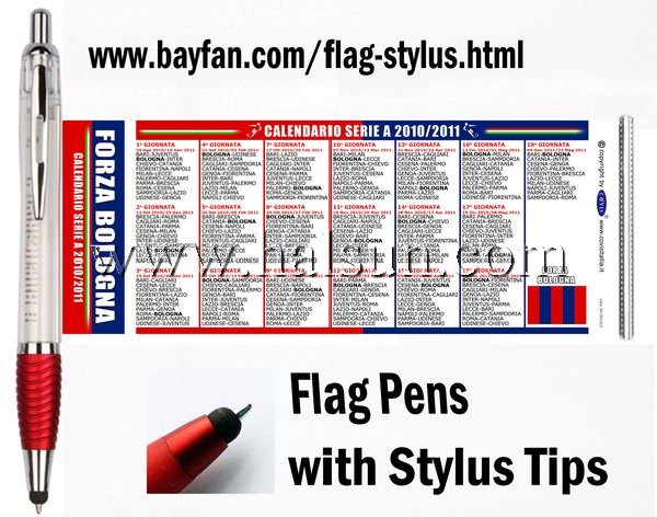 Flag Stylus_HSBANNERSTYLUS-17 Flag Stylus_HSBANNERSTYLUS-17