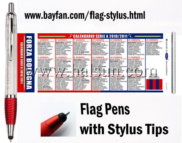 Flag Stylus_HSBANNERSTYLUS-17