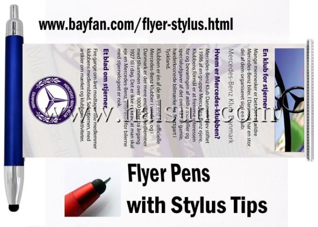 Flyer Stylus_HSBANNERSTYLUS-21M