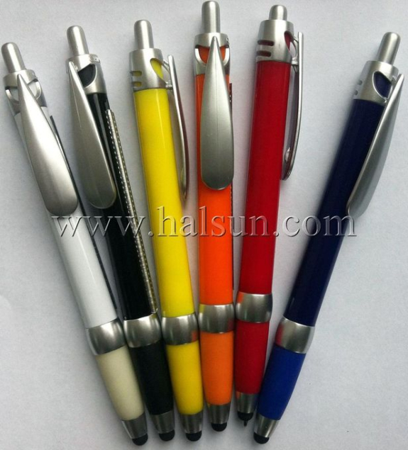 Scroll Banner Pens_HSBANERSTYLUS-9SO_color2-1