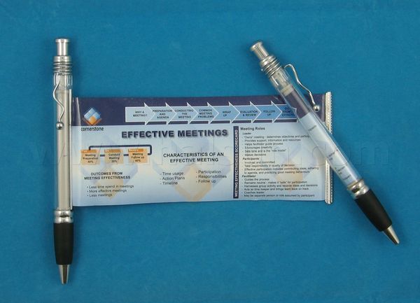 Banner Flag Message Pen_HSBANNER-6