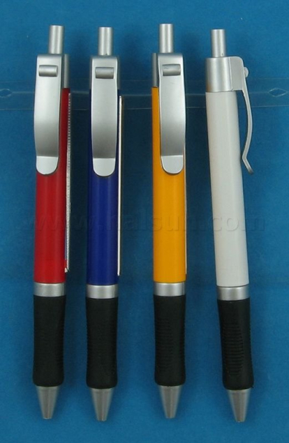 Banner Pens_Scroll Pen_Flag Pen_ Pull out Pens_ HSBANNER-5A_COLOR