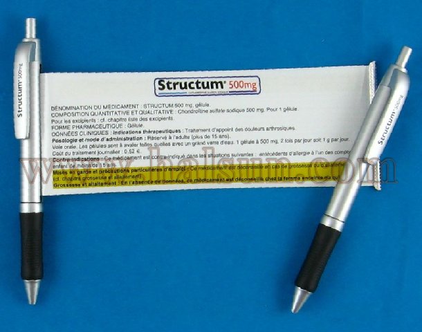 banner pens, scroll pens, flag pens,scroll pen,banner pen,flag pen, custom banner pens,flyer pens,flyer pen