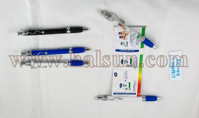 banner pens, scroll pens, flag pens,scroll pen,banner pen,flag pen, custom banner pens,flyer pens,flyer pen banner pens, scroll pens, flag pens,scroll pen,banner pen,flag pen, custom banner pens,flyer pens,flyer pen