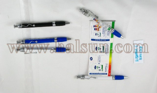 banner pens, scroll pens, flag pens,scroll pen,banner pen,flag pen, custom banner pens,flyer pens,flyer pen