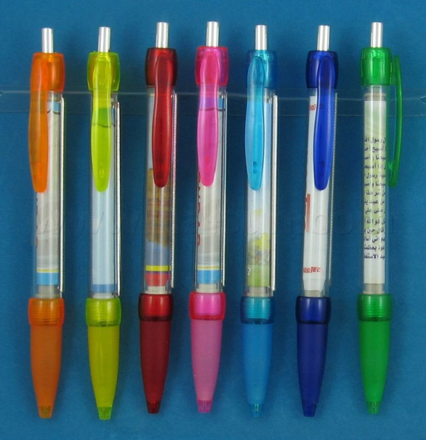 Scroll Pen_Banner Pens_Flag Pen_ Pull out Pens_ HSBANNER-3_COLOR