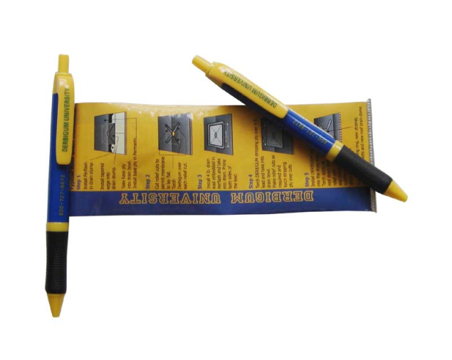 flag-pen-banner-pens-hsbanner-5