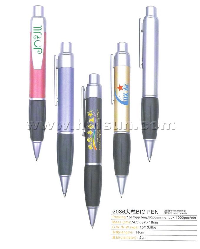 ball pens, promotional ball pens, plastic ball pens, retrable ball pens