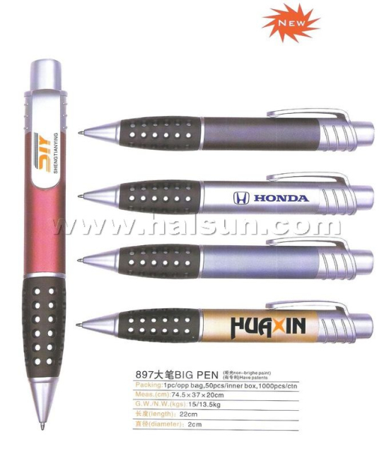 ball pens, promotional ball pens, plastic ball pens, retrable ball pens