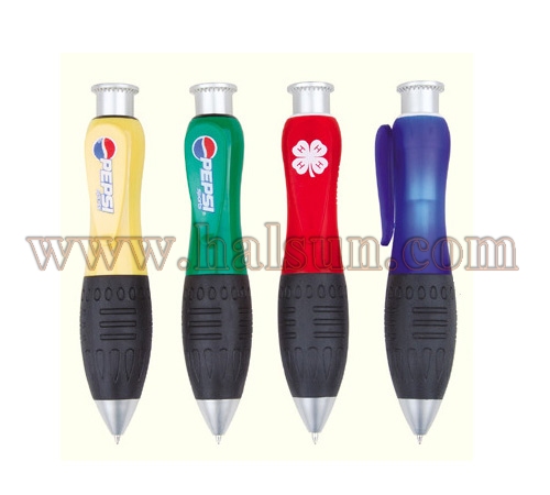 Promotional Ball Pens