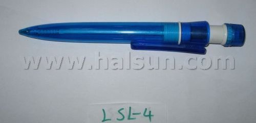 jumbo pens-HSLSL-4 jumbo pens-HSLSL-4