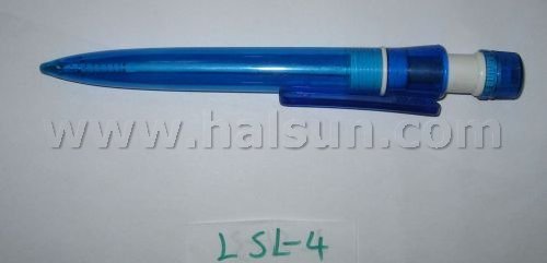 jumbo pens-HSLSL-4