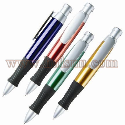 jumbo-ball-pens-HSTY208F