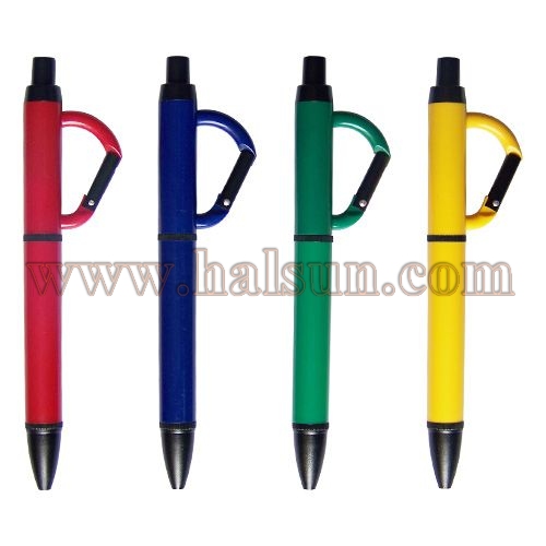 HSJC2105A_ carabiner pens