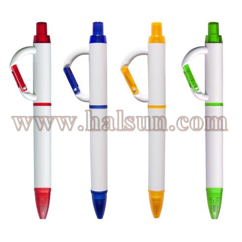 HSJC2105w_ carabiner pens