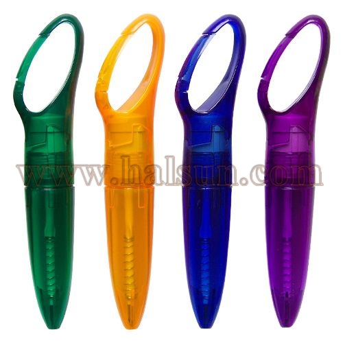 HSJC2108A_ mini carabiner pens