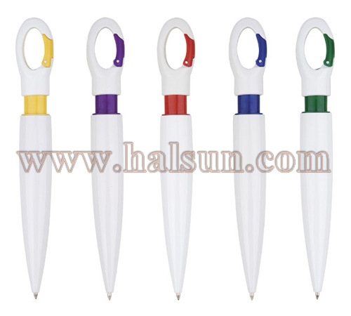 Promotional Ball Pens