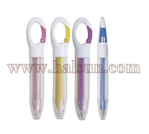 Promotional Ball Pens