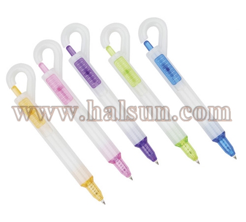 Promotional Ball Pens