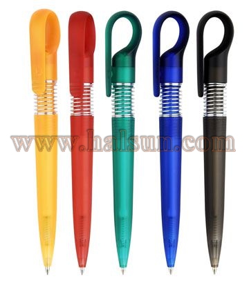 carabiner-ball-pens-HSTY329A