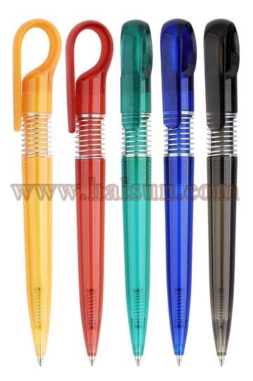 carabiner-ball-pens-HSTY329C