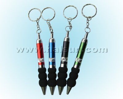 ball pens, ballpoint pens, promotional pens, plastic pens