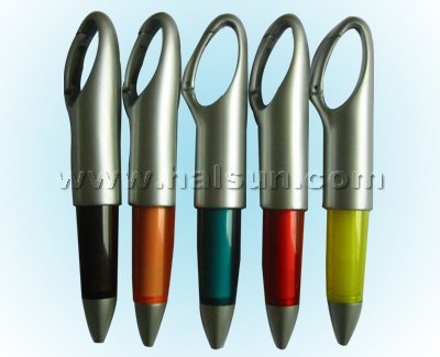 ball pens, ballpoint pens, promotional pens, plastic pens