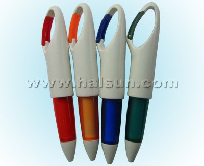 ball pens, ballpoint pens, promotional pens, plastic pens