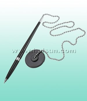 desk pens, desktop pen, stand pens,promotional pens,pen stand with pen