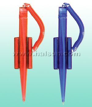 desk pens, desktop pen, stand pens,promotional pens,pen stand with pen