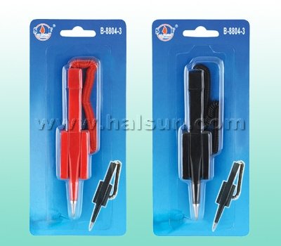 desk pens, desktop pen, stand pens,promotional pens,pen stand with pen