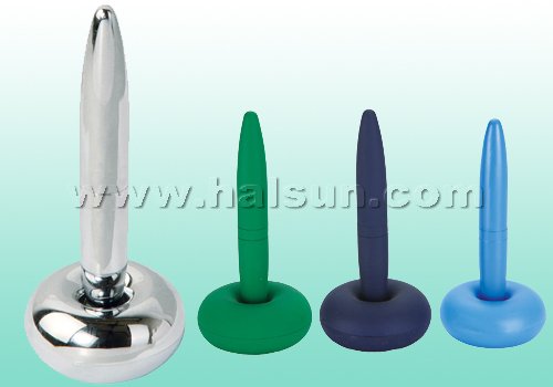 desk pens, desktop pen, stand pens,promotional pens,pen stand with pen