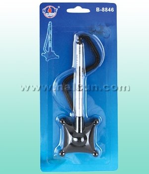 desk pens, desktop pen, stand pens,promotional pens,pen stand with pen