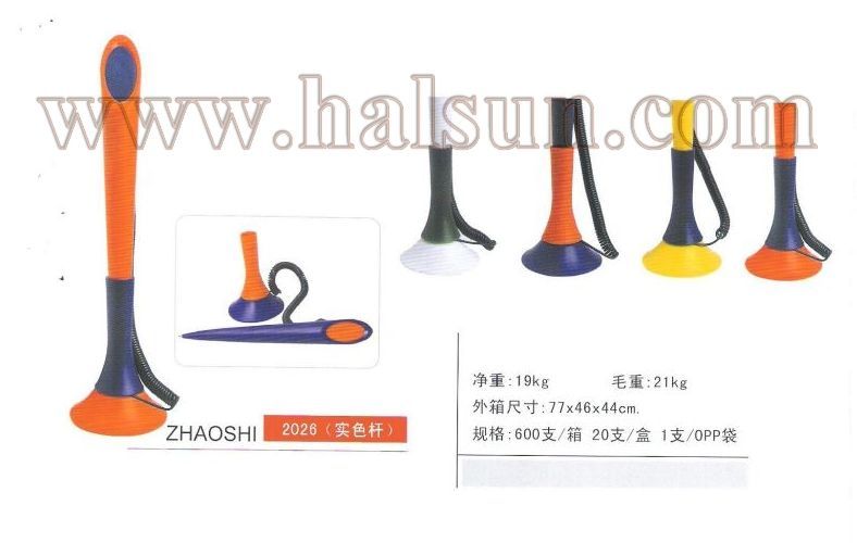 plastic ball pen plastic ball pen