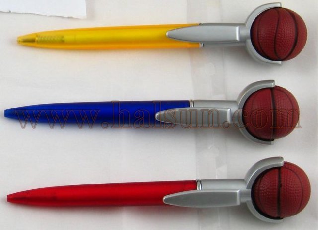 ball pens