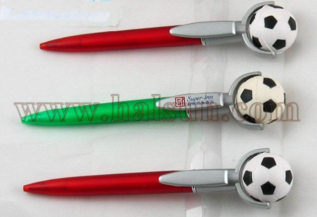 ball pens