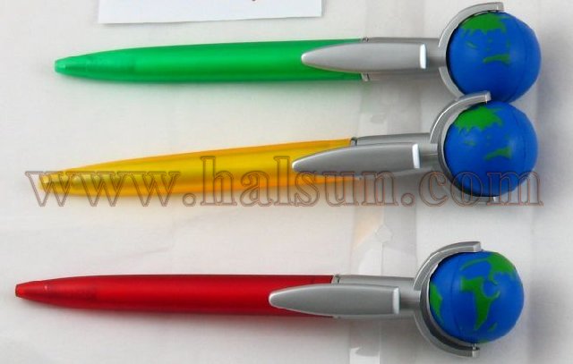 ball pens