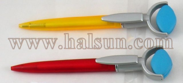 ball pens