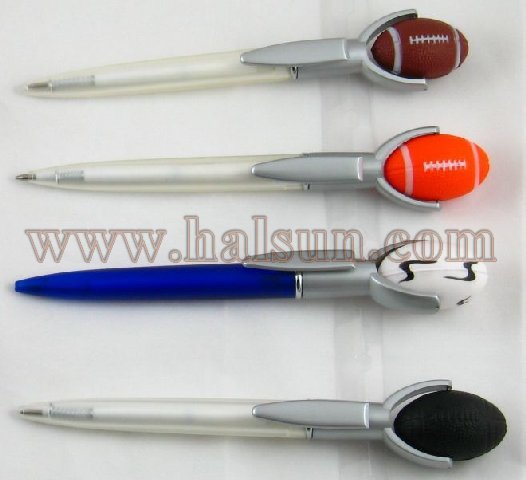 ball pens