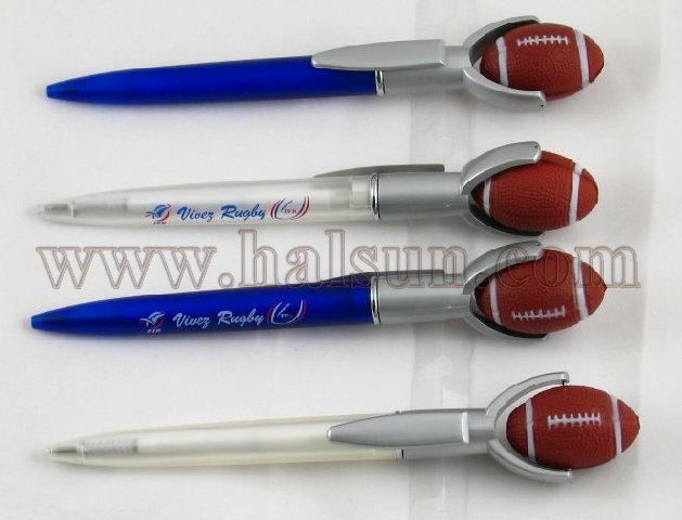 ball pens