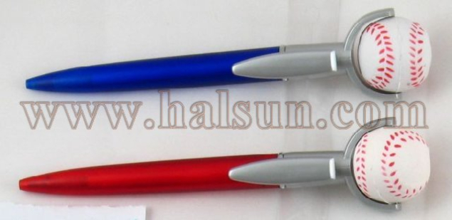 ball pens