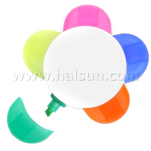 Highlighter_Flower_Highlighter_ HSHL016A