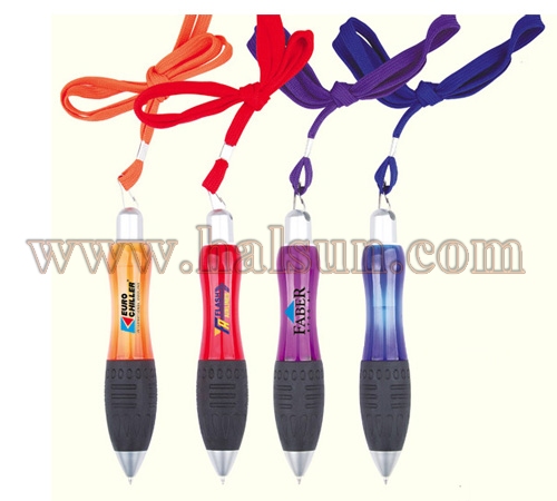 Promotional Ball Pens