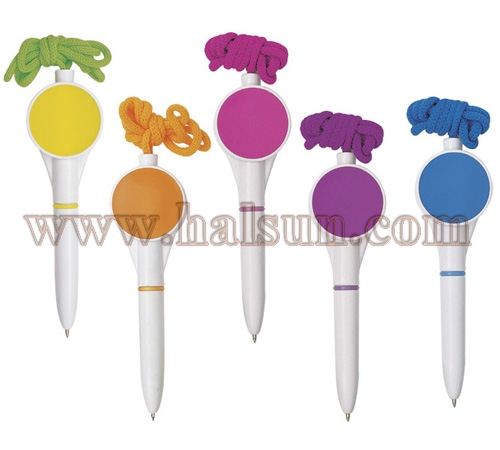 Promotional Ball Pens