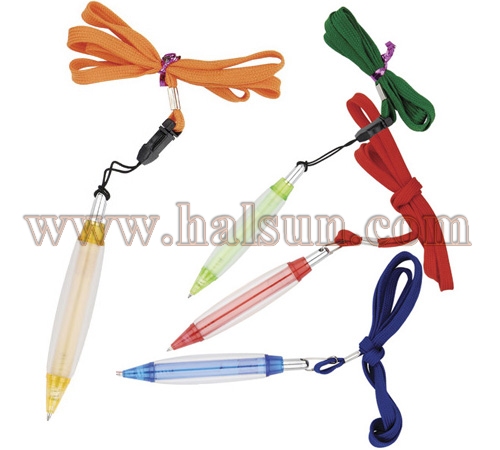 Promotional Ball Pens