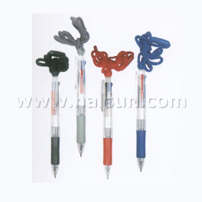 lanyard-3-color-pens-HSTZ6132B