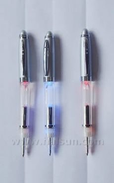 LED Light Pen_ HSMPF101