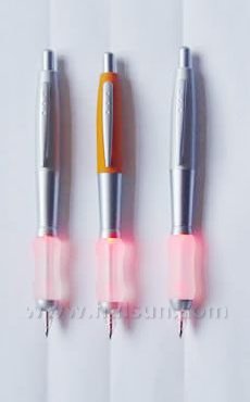 LED Light Pen_ HSMPF102